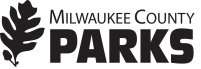 GRAPHIC MKE PARKS